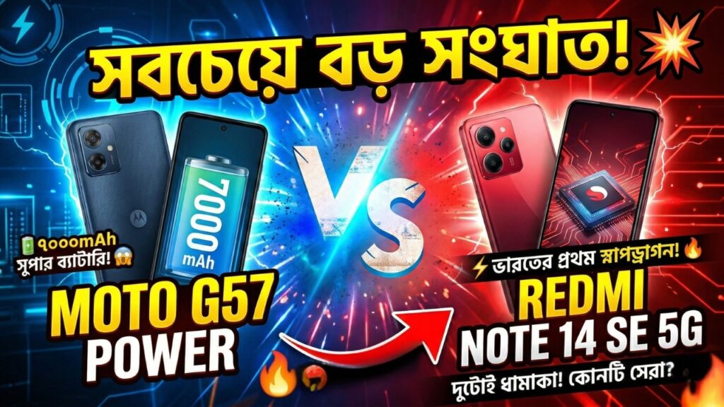 2 Premium Phones Under 14999 in India